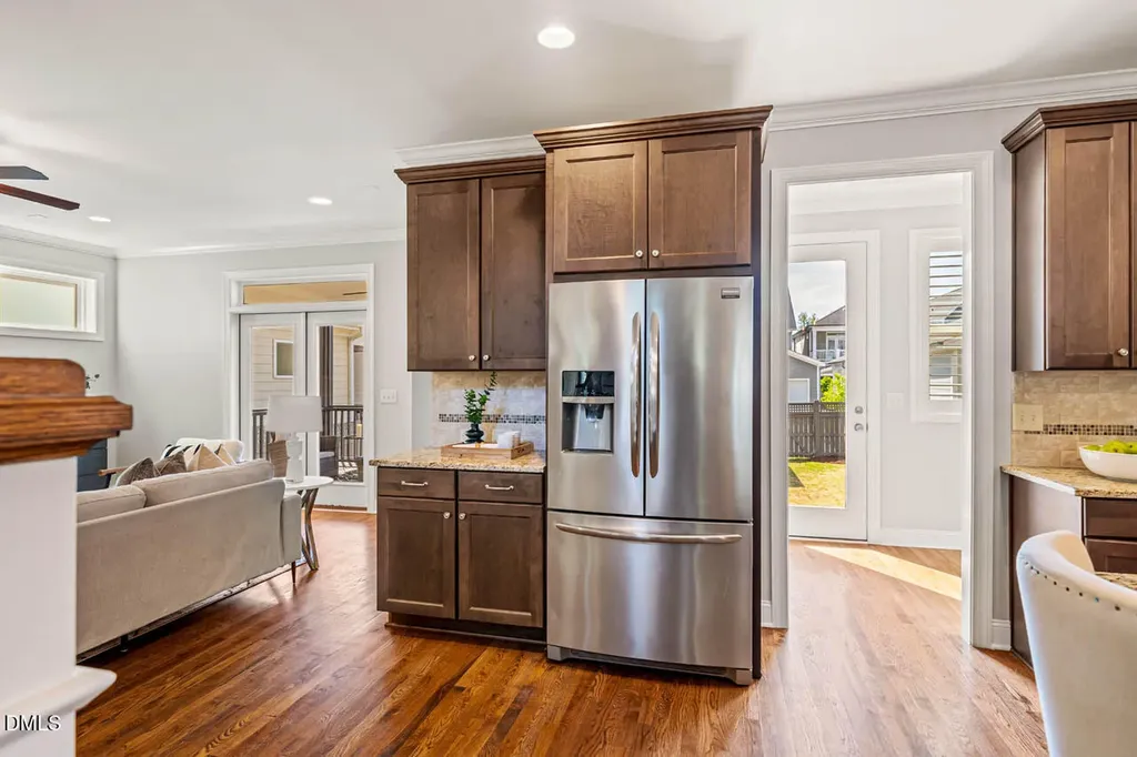 1941 Great Ridge Parkway Chapel Hill NC 27516