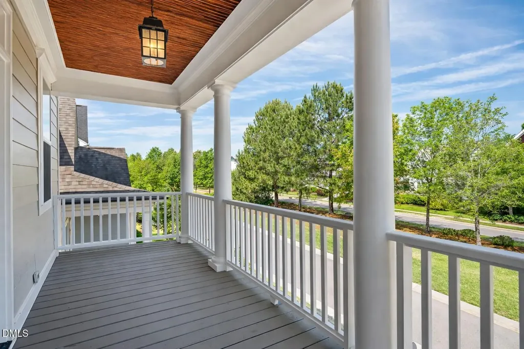 1941 Great Ridge Parkway Chapel Hill NC 27516