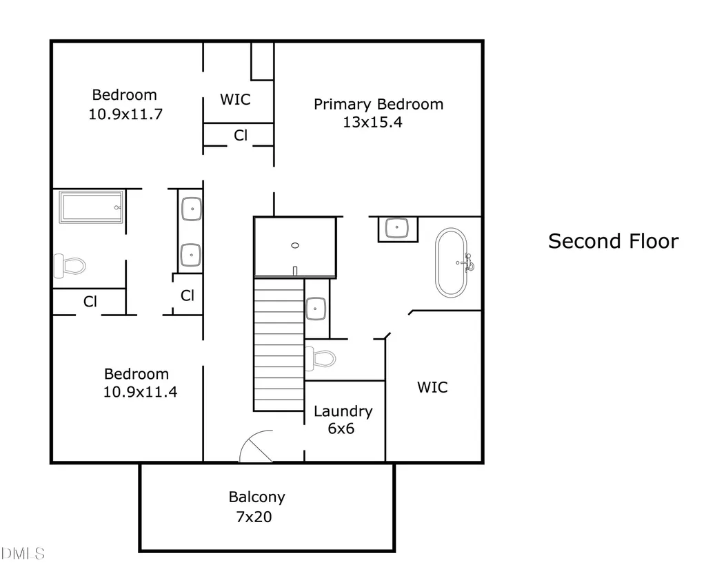 1941 Great Ridge Parkway Chapel Hill NC 27516