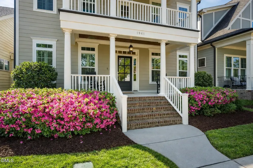 1941 Great Ridge Parkway Chapel Hill NC 27516