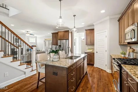 1941 Great Ridge Parkway Chapel Hill NC 27516