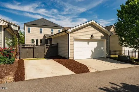 1941 Great Ridge Parkway Chapel Hill NC 27516