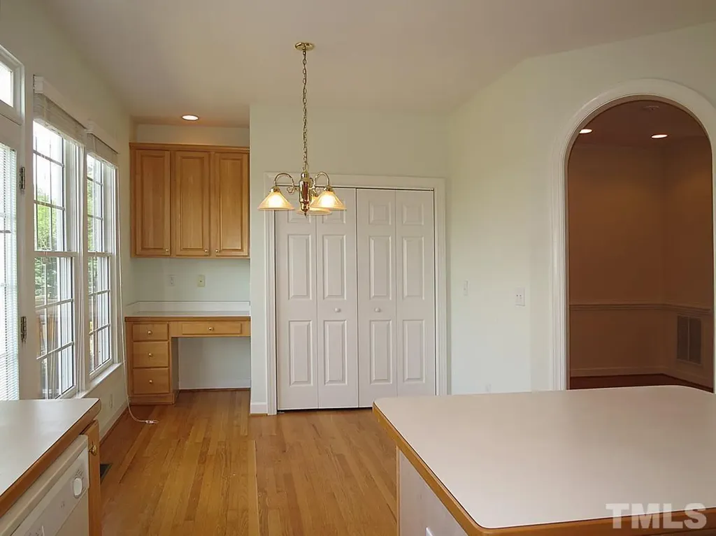 502 Copperline Drive Chapel Hill NC 27516