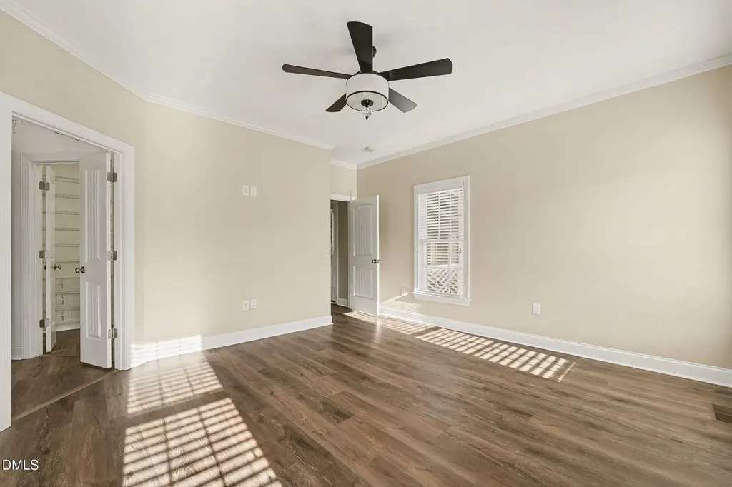 1446 Neighbors Road Dunn NC 28334