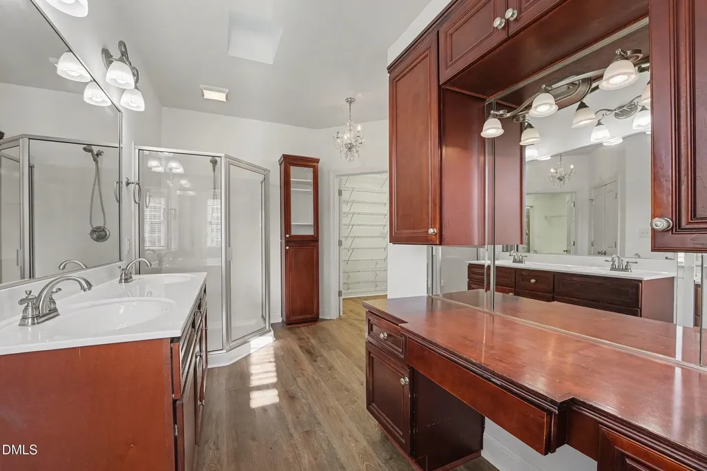 1446 Neighbors Road Dunn NC 28334