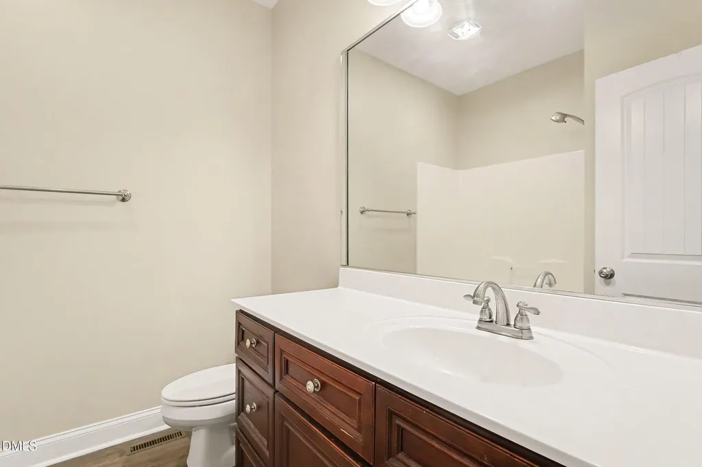 1446 Neighbors Road Dunn NC 28334