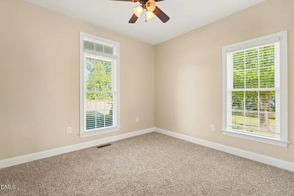 1446 Neighbors Road Dunn NC 28334