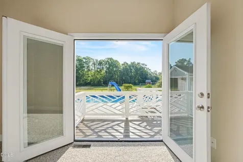 1446 Neighbors Road Dunn NC 28334