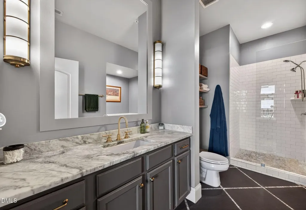 317 W Morgan Street Raleigh NC 27601