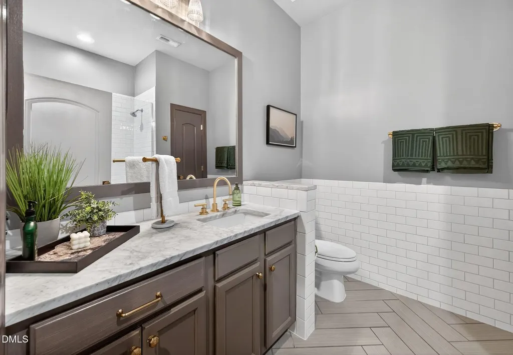 317 W Morgan Street Raleigh NC 27601