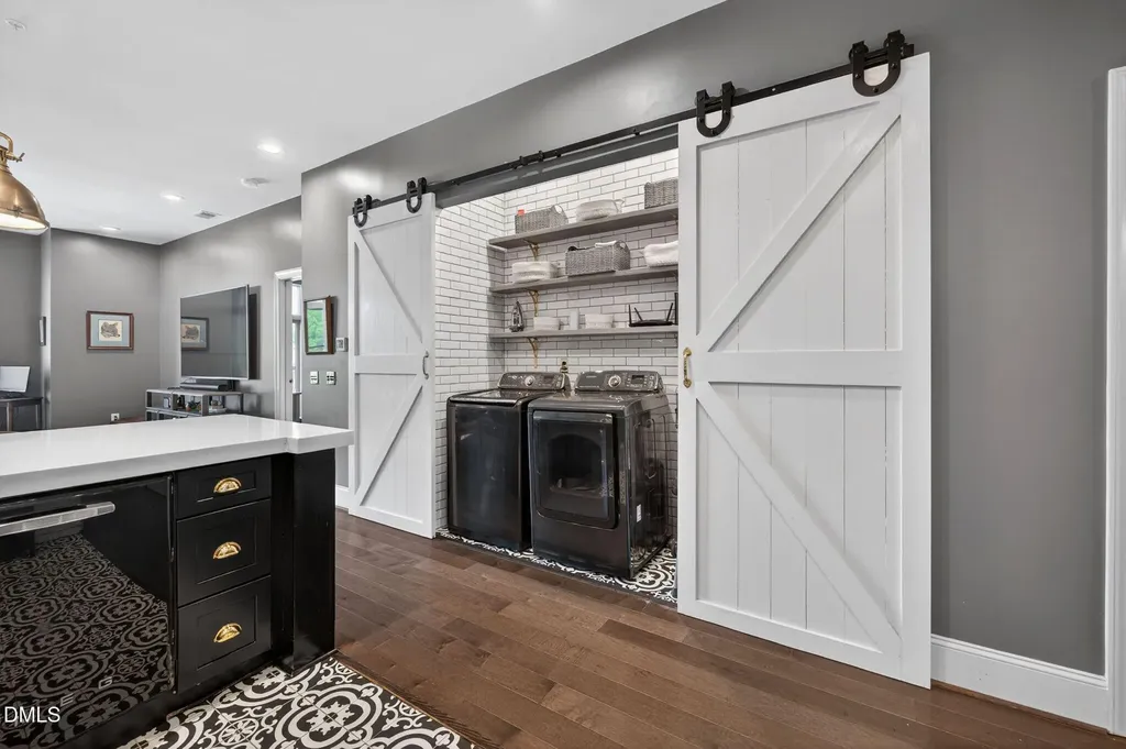 317 W Morgan Street Raleigh NC 27601