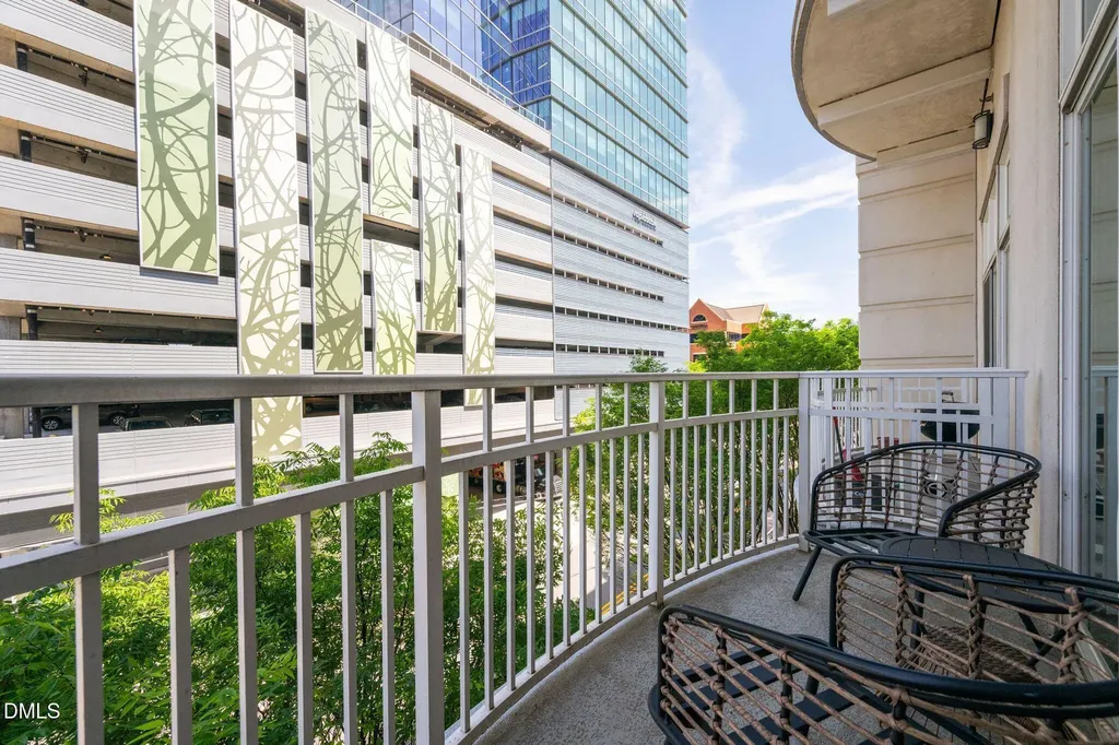 317 W Morgan Street Raleigh NC 27601