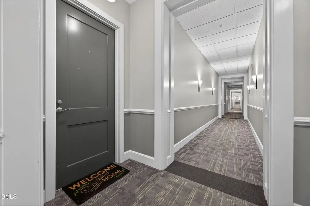 317 W Morgan Street Raleigh NC 27601