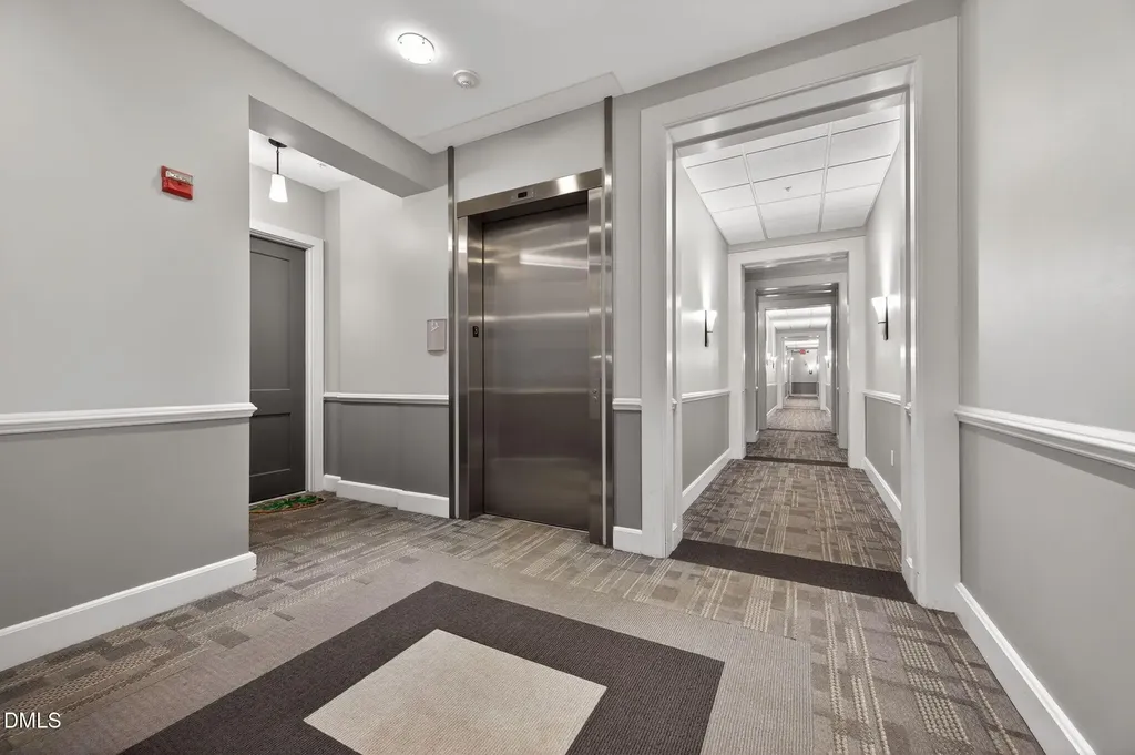 317 W Morgan Street Raleigh NC 27601