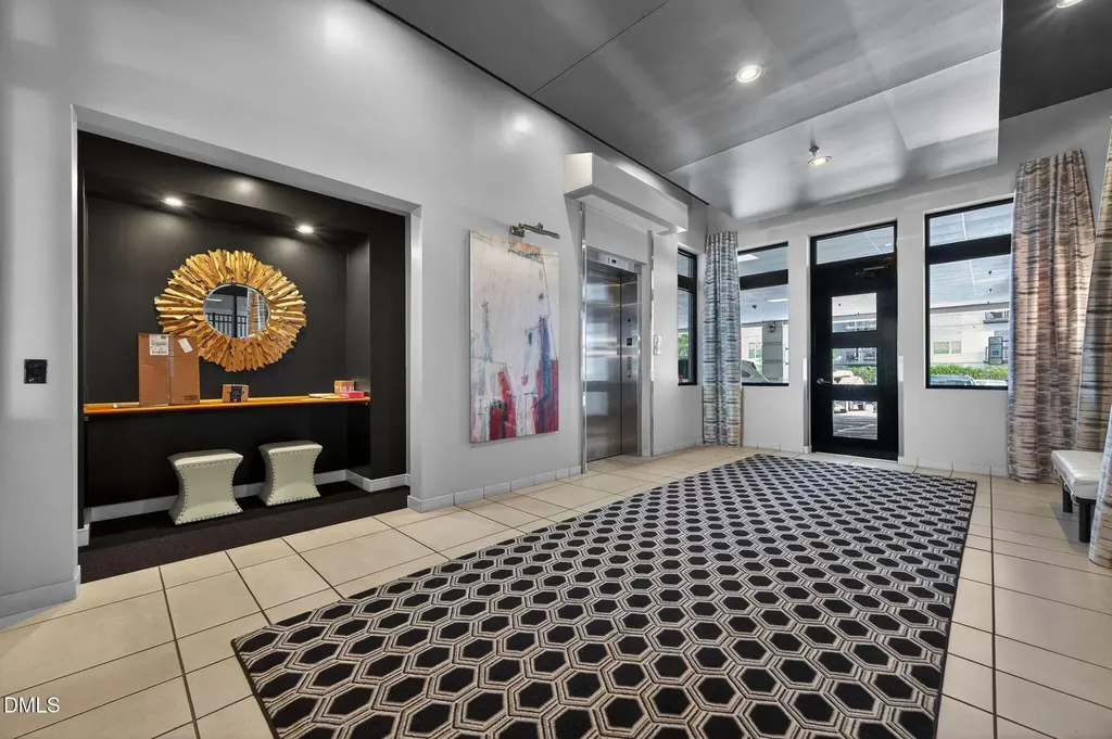 317 W Morgan Street Raleigh NC 27601