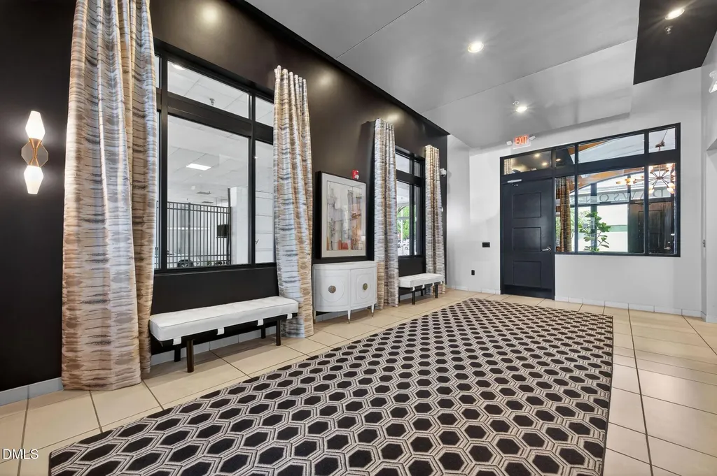 317 W Morgan Street Raleigh NC 27601
