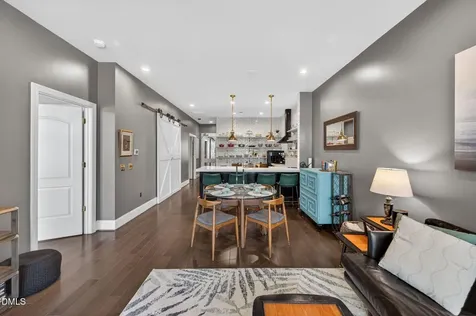 317 W Morgan Street Raleigh NC 27601