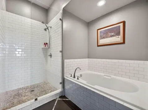 317 W Morgan Street Raleigh NC 27601