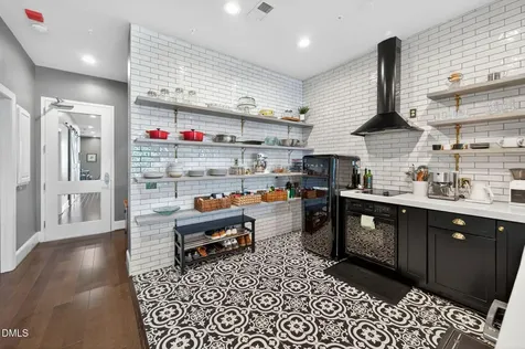 317 W Morgan Street Raleigh NC 27601