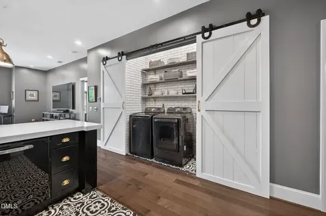 317 W Morgan Street Raleigh NC 27601