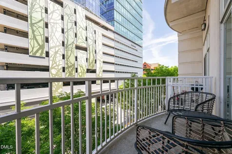 317 W Morgan Street Raleigh NC 27601