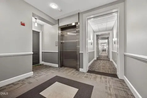 317 W Morgan Street Raleigh NC 27601