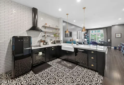 317 W Morgan Street Raleigh NC 27601