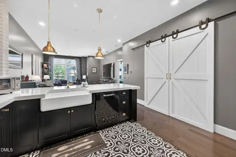 317 W Morgan Street Raleigh NC 27601