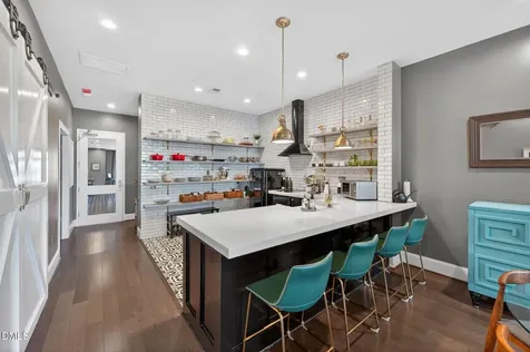 317 W Morgan Street Raleigh NC 27601