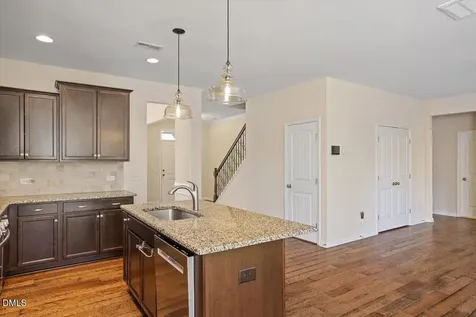 3333 Prospect Parkway Durham NC 27703
