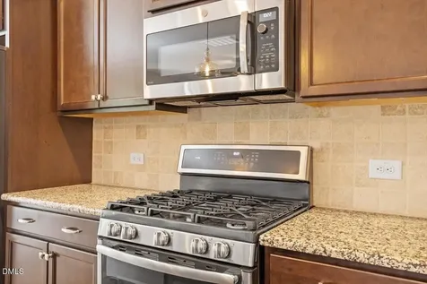 3333 Prospect Parkway Durham NC 27703
