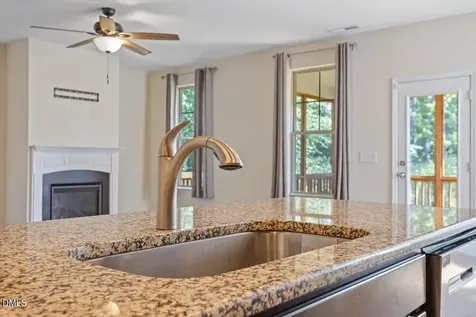 3333 Prospect Parkway Durham NC 27703