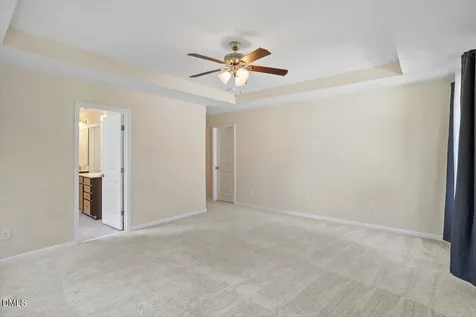 3333 Prospect Parkway Durham NC 27703