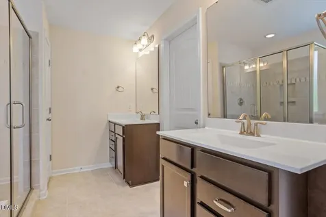 3333 Prospect Parkway Durham NC 27703