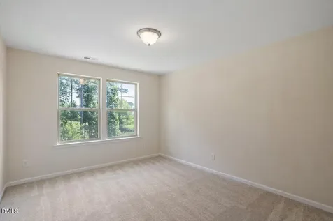 3333 Prospect Parkway Durham NC 27703