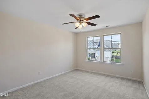 3333 Prospect Parkway Durham NC 27703