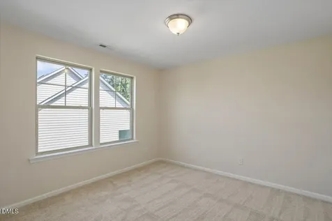 3333 Prospect Parkway Durham NC 27703