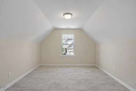 3333 Prospect Parkway Durham NC 27703