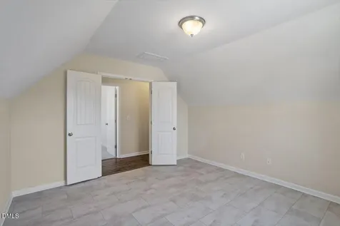 3333 Prospect Parkway Durham NC 27703