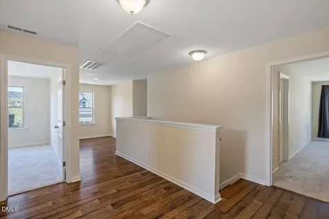 3333 Prospect Parkway Durham NC 27703