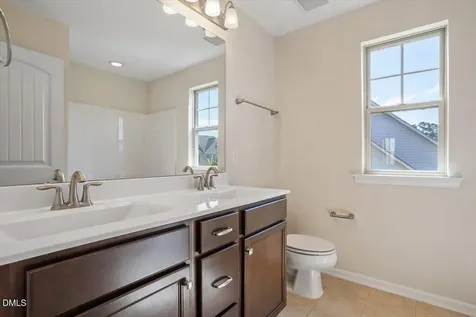 3333 Prospect Parkway Durham NC 27703