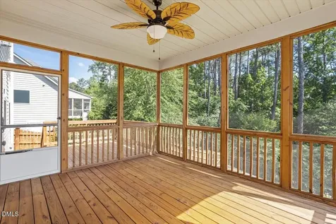 3333 Prospect Parkway Durham NC 27703
