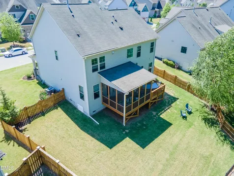 3333 Prospect Parkway Durham NC 27703