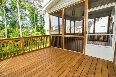 3333 Prospect Parkway Durham NC 27703