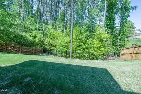 3333 Prospect Parkway Durham NC 27703