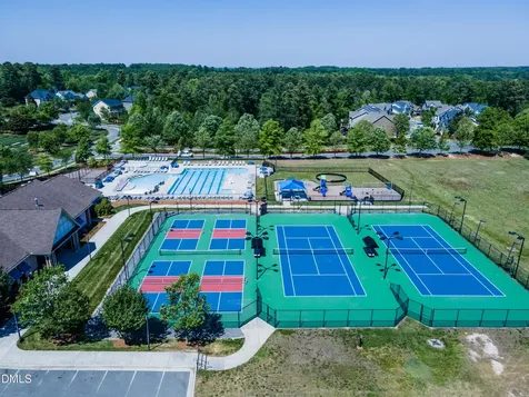 3333 Prospect Parkway Durham NC 27703
