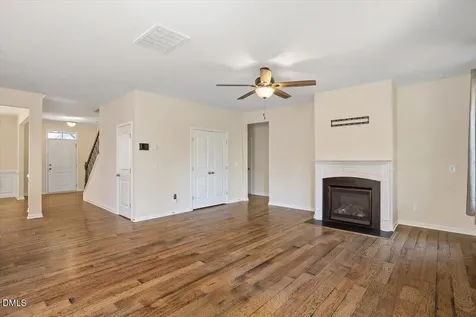 3333 Prospect Parkway Durham NC 27703