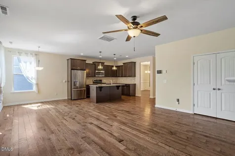 3333 Prospect Parkway Durham NC 27703