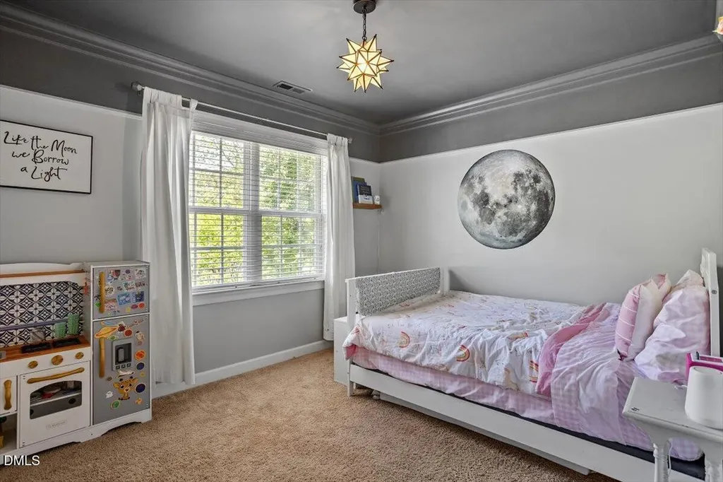 508 Moultonboro Avenue Wake Forest NC 27587