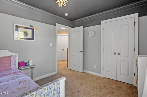 508 Moultonboro Avenue Wake Forest NC 27587